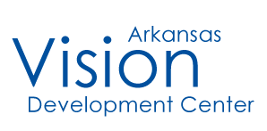 Arkansas Vision Development Center